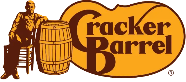 Cracker Barrel Menu with Prices